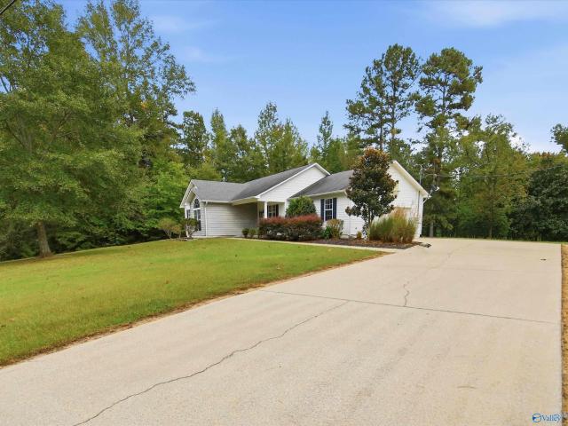 House for sale in Boaz, Etowah County