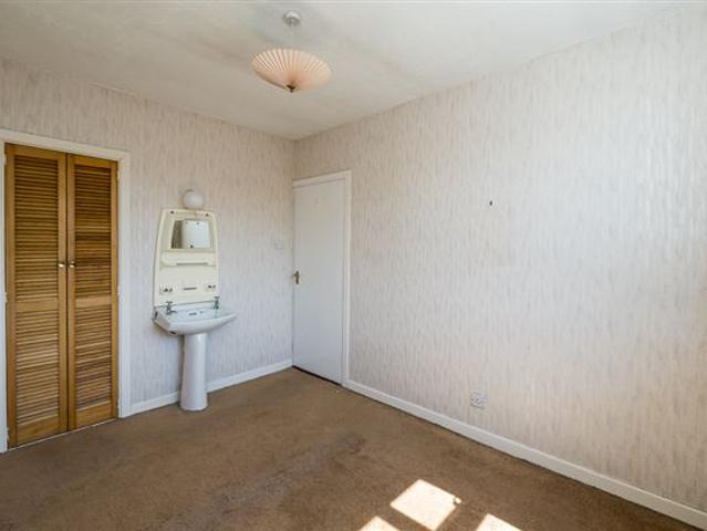 Detached House for sale in Navan, Meath