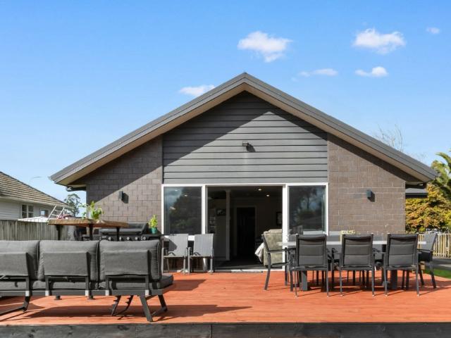House for sale in Gordonton, Waikato