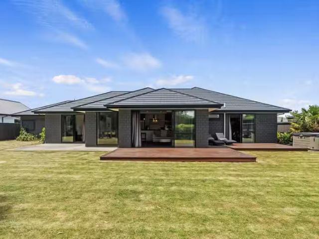 House for sale in Prebbleton, Canterbury