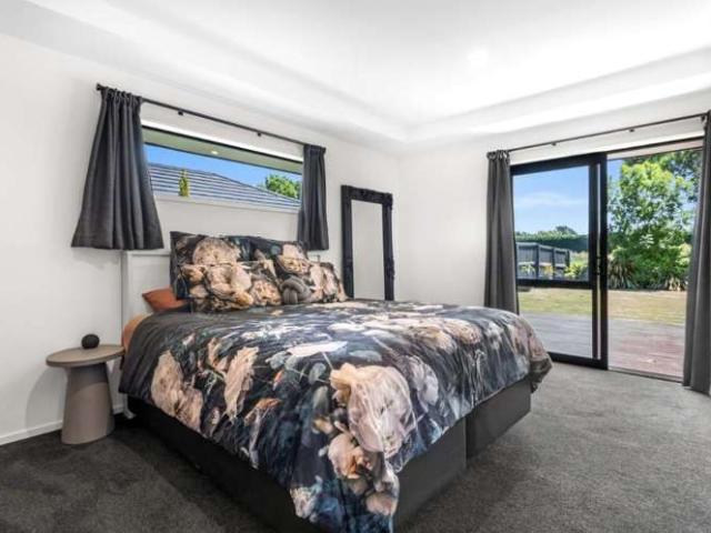 House for rent in Prebbleton, Canterbury