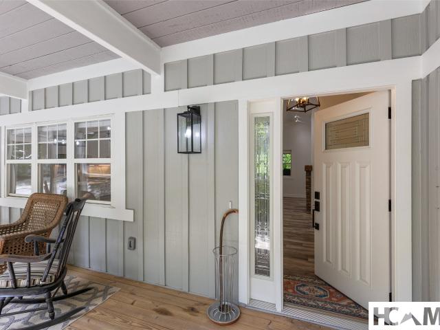House for sale in Highlands, North Carolina