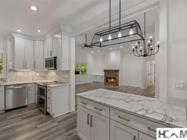 House for sale in Highlands, North Carolina