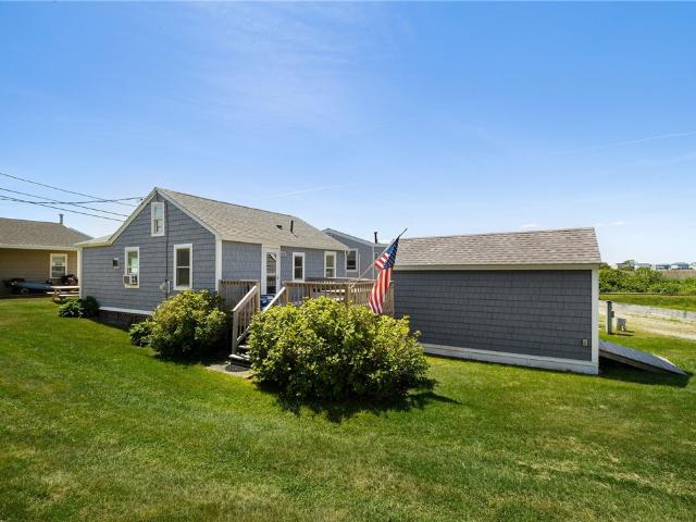 House for sale in Narragansett, Rhode Island