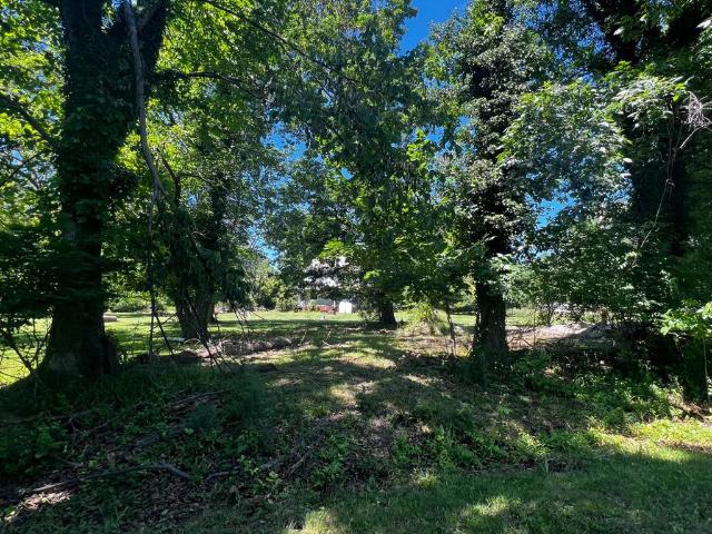 House for sale in Thurmont, Frederick County