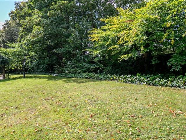 Apartment for sale in Blackrock, North Tipperary