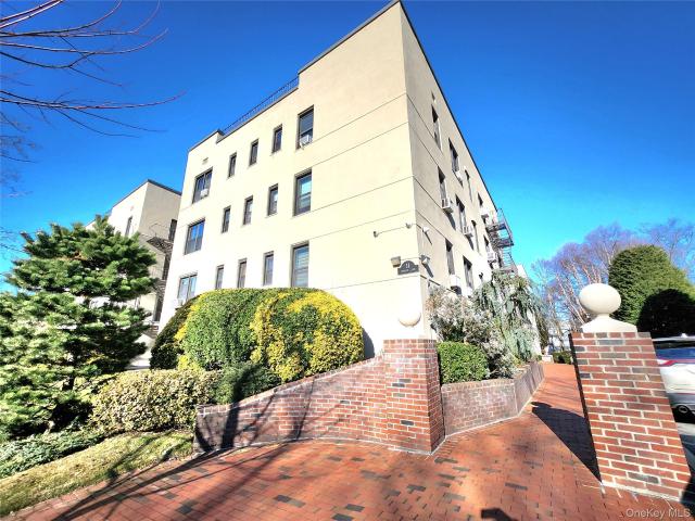 Property for sale in Nassau, New York