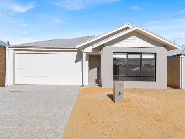 House for rent in Byford, Western Australia