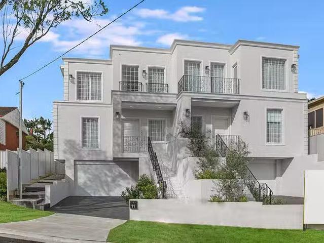 House for rent in Condell Park, New South Wales