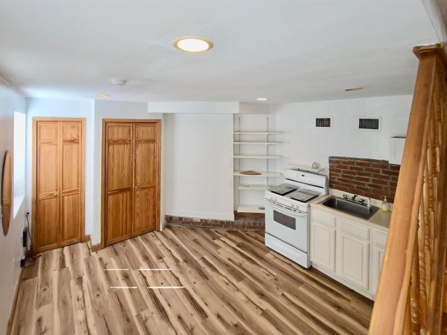 Property for rent in Hudson, New Jersey