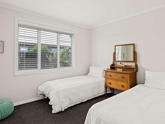 House for sale in Point Wells