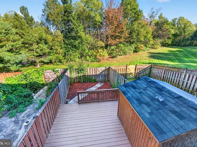 Townhouse for sale in Sterling, Loudoun County