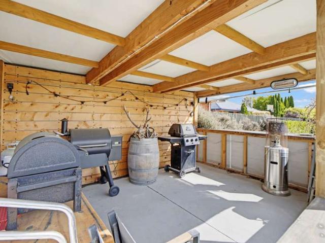 House for sale in Kaiapoi, Canterbury