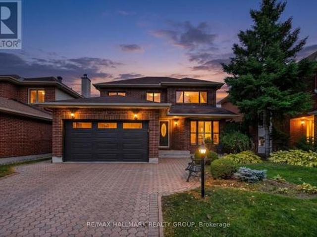 House for sale in College, Ottawa