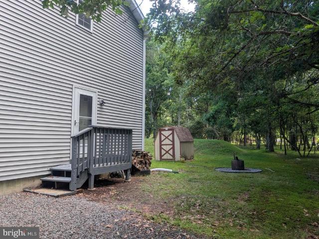House for sale in Carbon, Pennsylvania