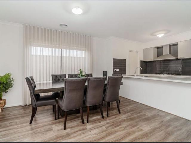 House for rent in Mickleham, Victoria