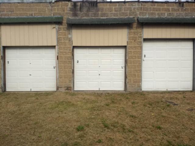 Room for rent in Beaver, Pennsylvania