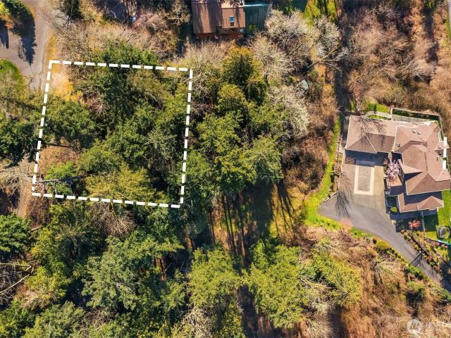 Land for sale in Inglewood, Sammamish