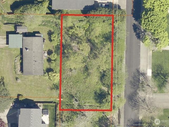Land for sale in Issaquah, Washington