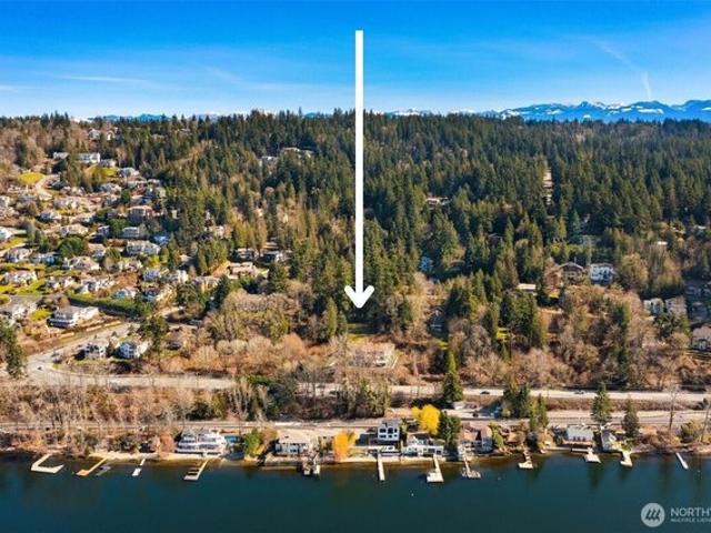 Land for sale in Sammamish, King County