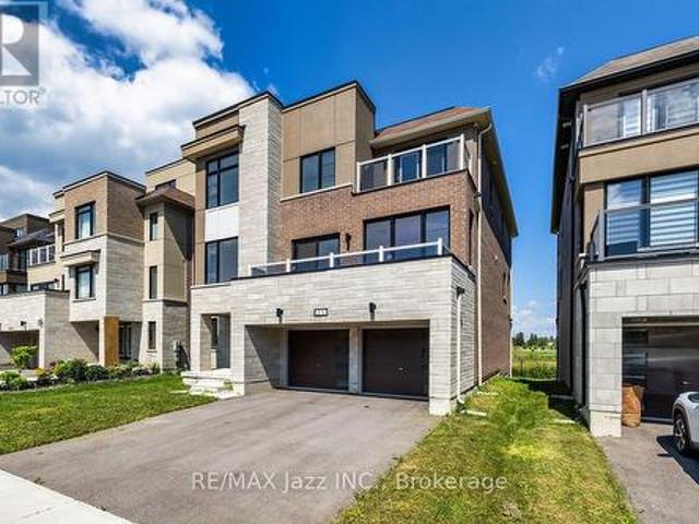 House for sale in Durham, Ontario