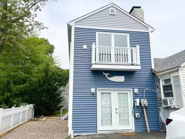House for rent in Milford