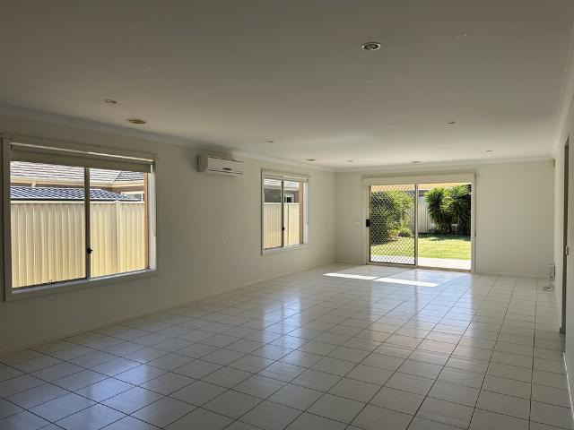 House for rent in Shepparton North, Victoria