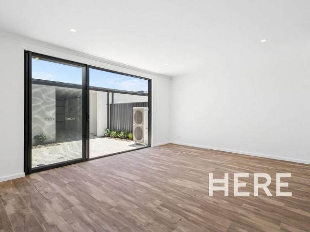 House for rent in Stirling, Western Australia