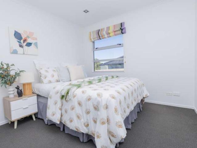 House for sale in Matata, Wellington