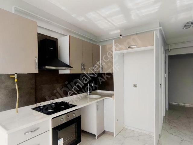 Yeşilyurt Mahallesi, Seyhan içerisinde kiralık mülk