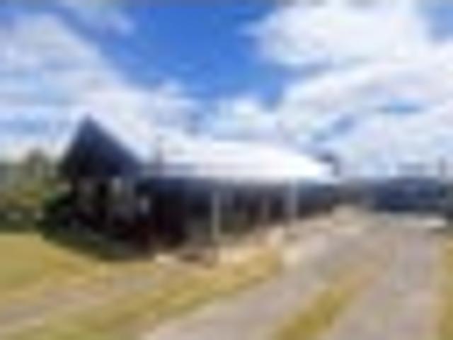 House for sale in Tuatapere, Southland