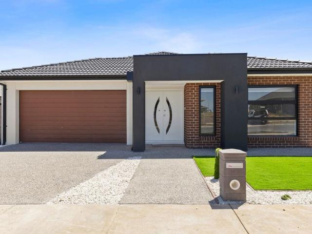 House for rent in Geelong, Victoria