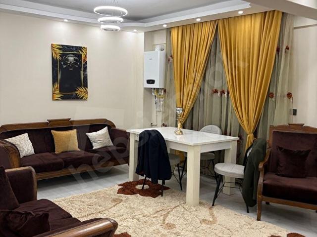 Konak, İzmir içerisinde satılık mülk