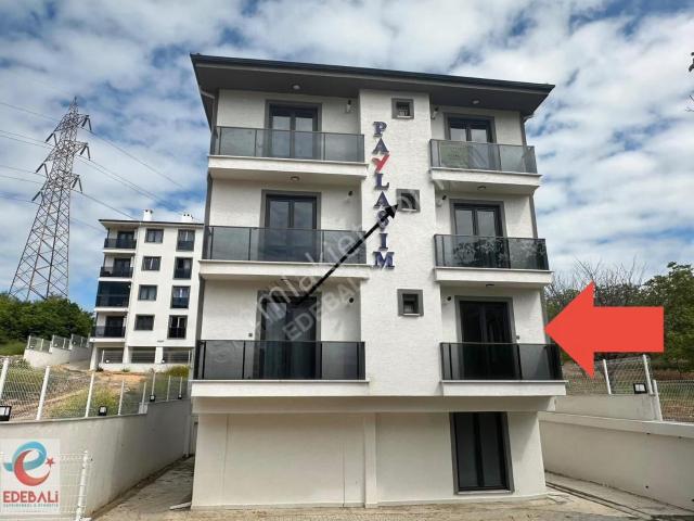 Bilecik Merkez, Bilecik içerisinde kiralık mülk