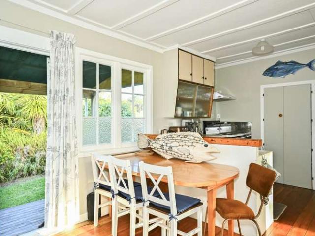 House for sale in Māhia Beach, Wairoa District