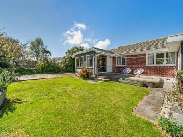 House for sale in Heretaunga, Upper Hutt