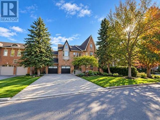 House for sale in Don Valley West, Toronto