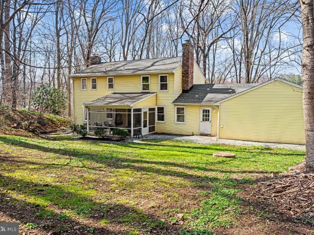 Property for sale in Delaware