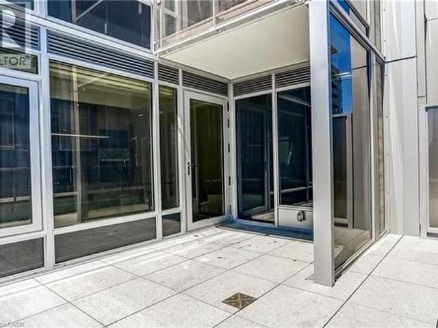 Condo for sale in Woburn, Ontario