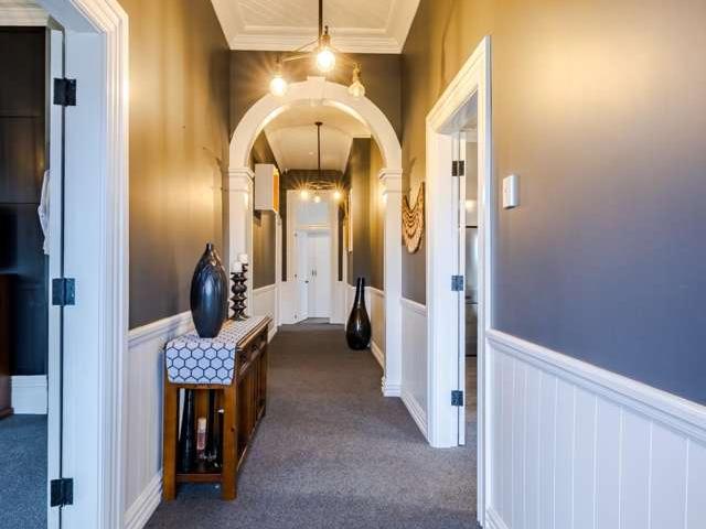 House for sale in Otakou
