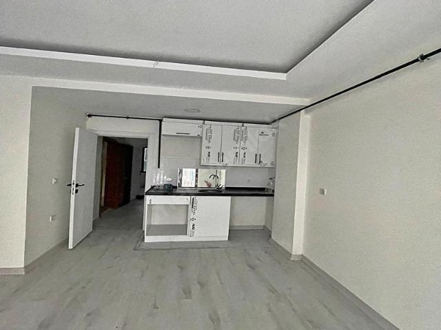 Esenyurt, İstanbul içerisinde satılık mülk