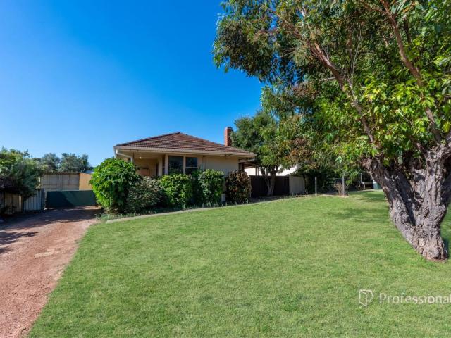 House for sale in Rangeway, Western Australia