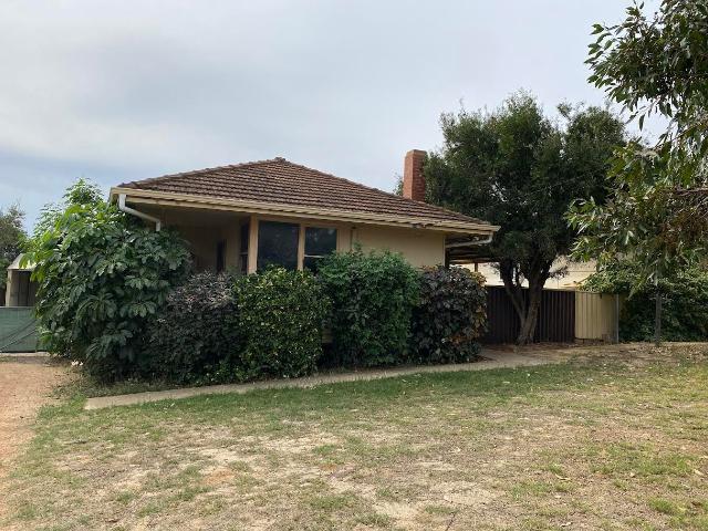 House for rent in Merilup, Western Australia