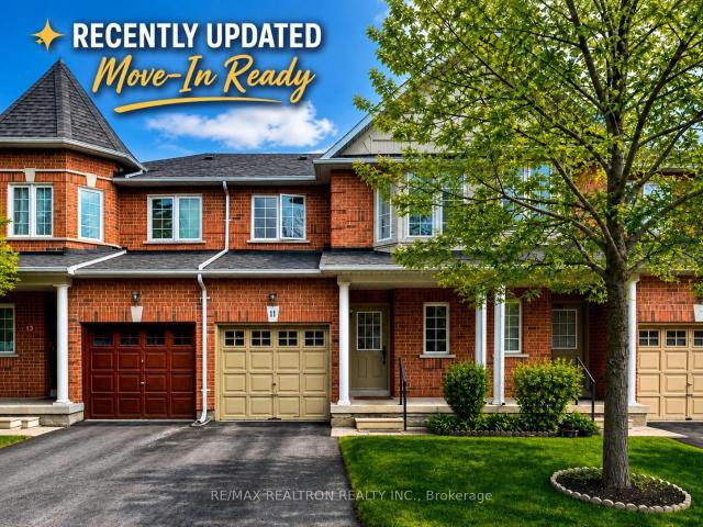 Condo for sale in York, Ontario