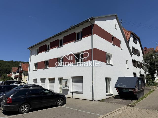 Haus kaufen in Würtingen, St. Johann