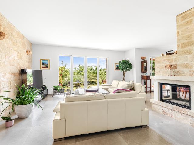 Reihenfamilienhaus kaufen in Corsier-sur-Vevey, Waadt