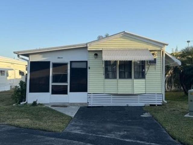 House for sale in Naples, Collier County