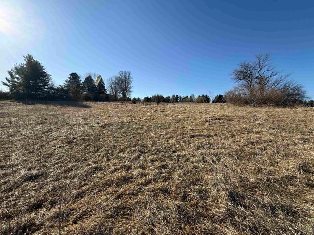 Land for sale in Apple River, Illinois