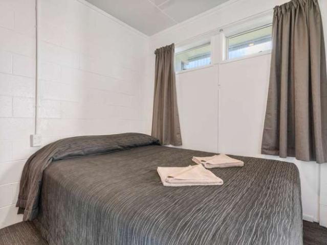 Apartment for sale in Kawerau, Bay Of Plenty