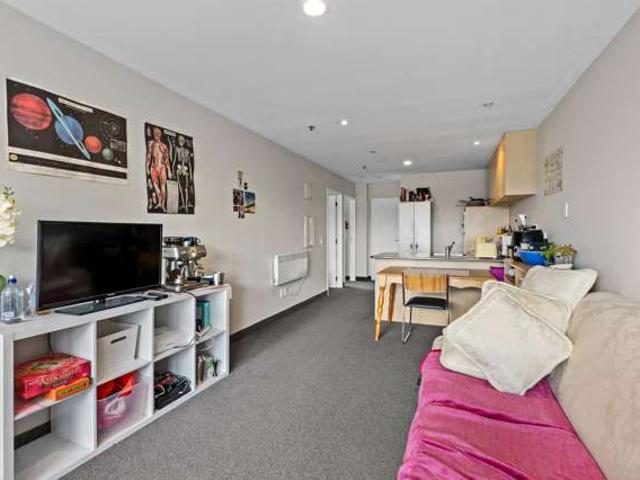 Apartment for sale in Matata, Wellington